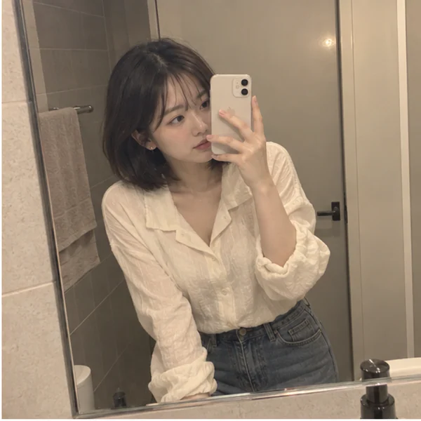하남 유진 가든 안내 이미지