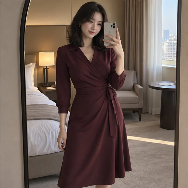인천 영종 클로이 홈타이 안내 이미지