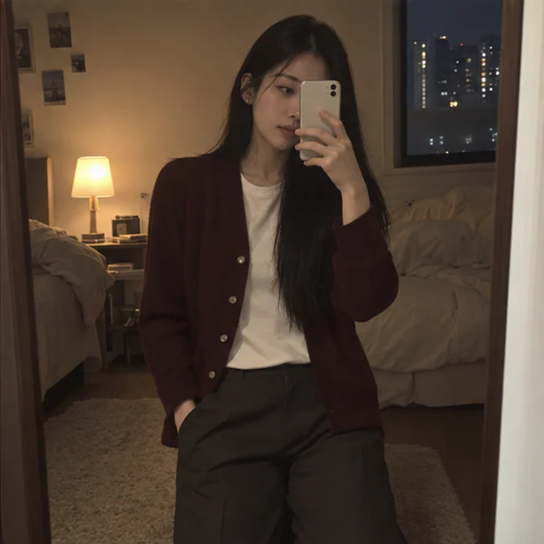 인천 검단 유진 포레스트 안내 이미지