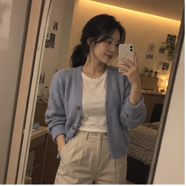 로제 아로마 대표 안내 이미지