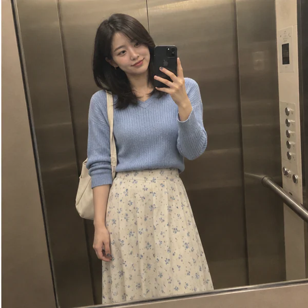 구미 수지 케어 안내 이미지