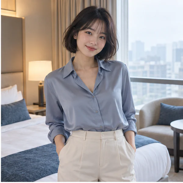 부산 서구 예리 케어 안내 이미지