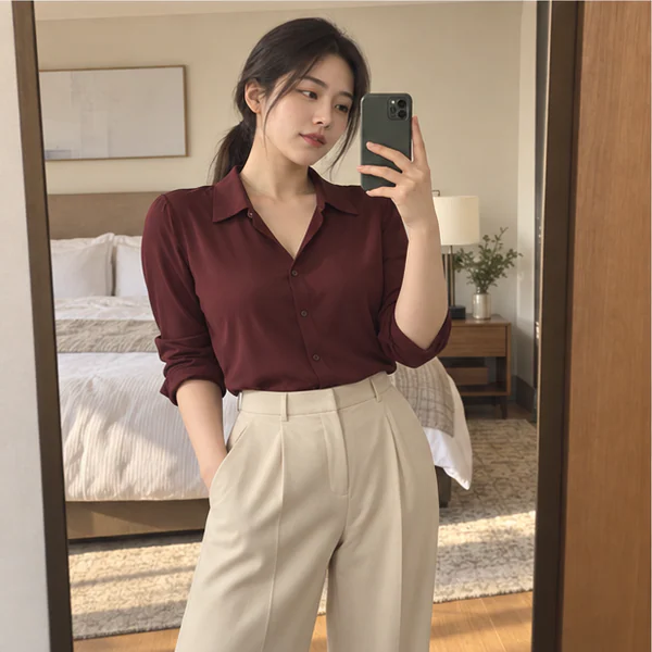 시흥 다니엘 아로마 안내 이미지