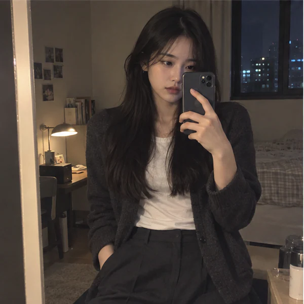 인천 영종 레이 스튜디오 안내 이미지