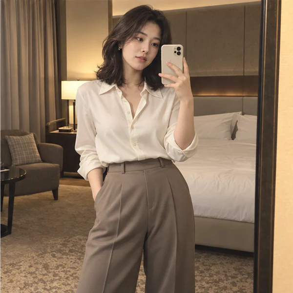 인천 연수 하린 웰니스 안내 이미지