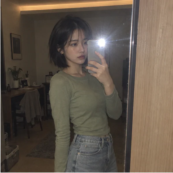 광교 채영 웰니스 안내 이미지