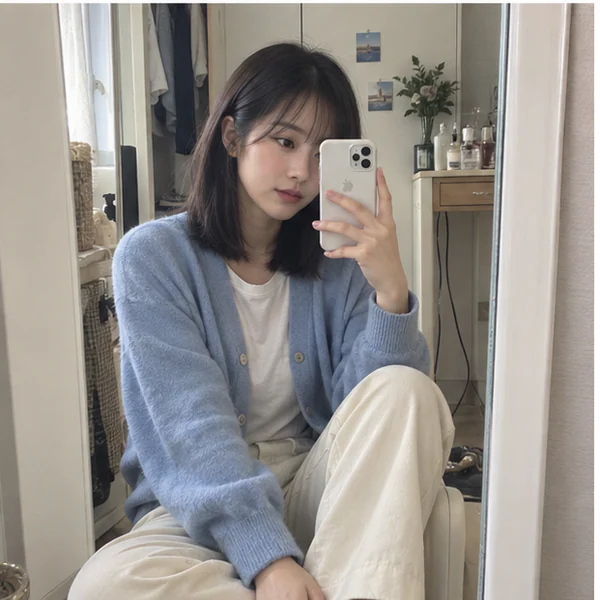 양평 유진 밸런스 안내 이미지