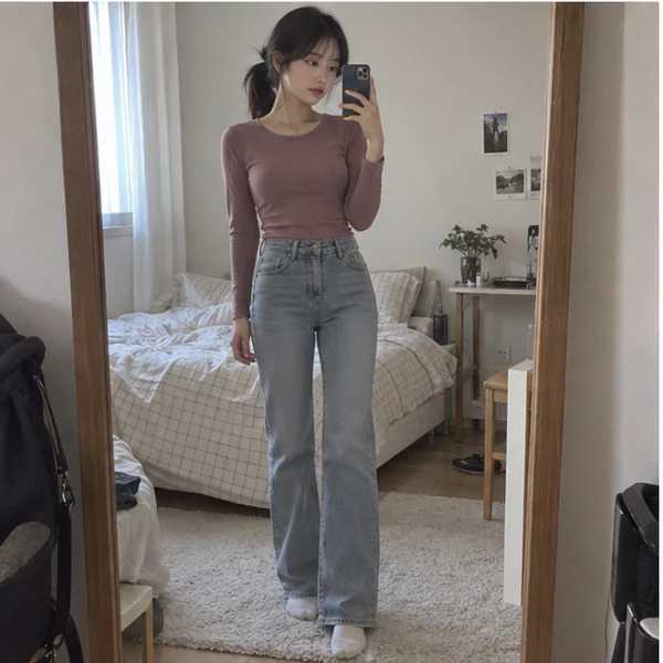 홍대 아린 스튜디오 안내 이미지