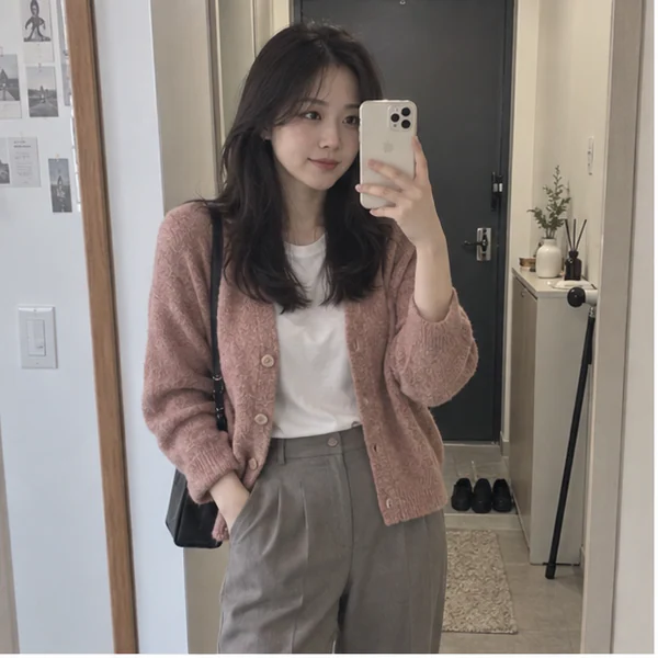 수원 아이린 릴랙스 안내 이미지