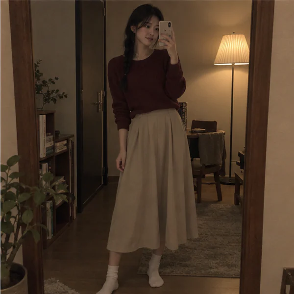 서울 도봉 수지 웰니스 안내 이미지