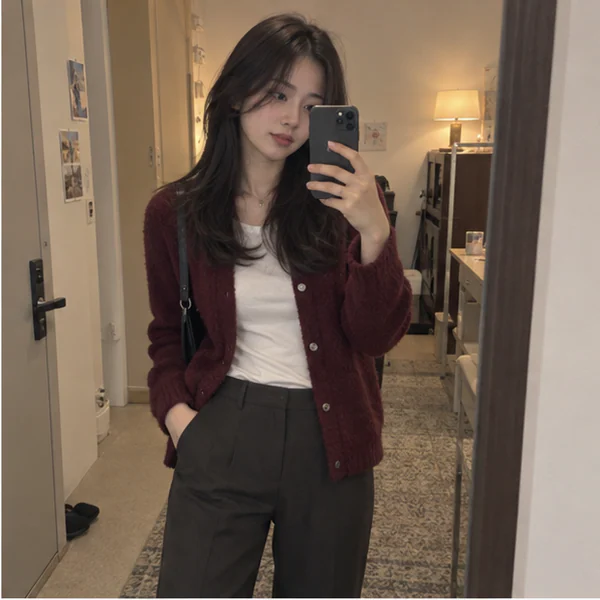 시흥 미나 가든 안내 이미지