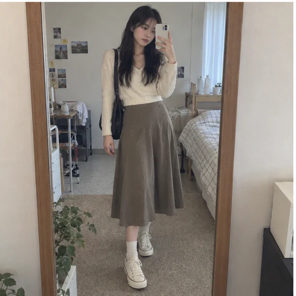 소담 웰니스 대표 안내 이미지