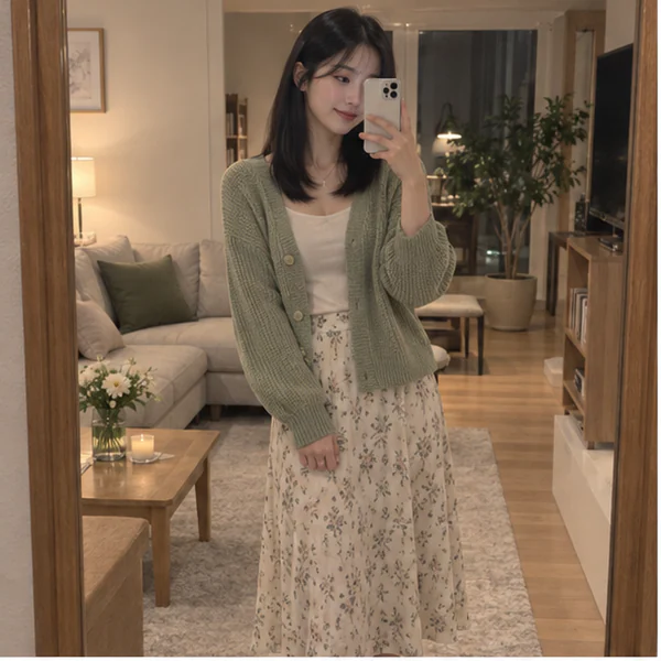 파주 닝닝 케어 안내 이미지