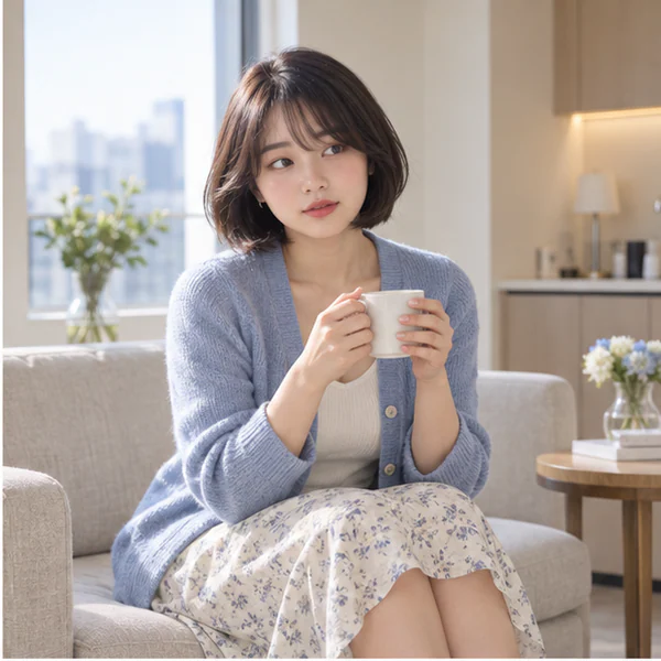 대구 세리 살롱 안내 이미지