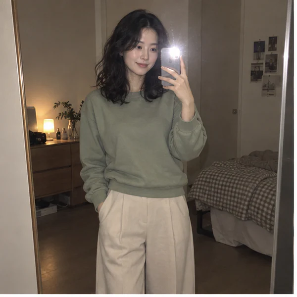 아산 제니 밸런스 안내 이미지