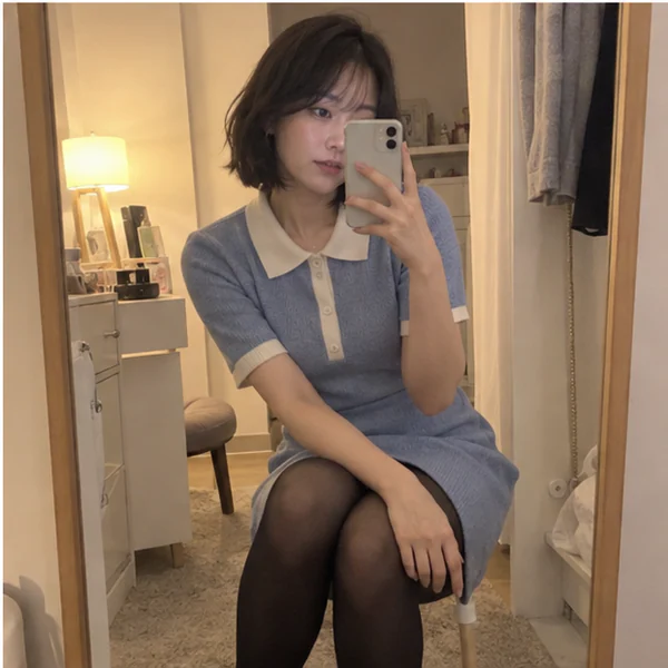 정자동 솔라 홈타이 안내 이미지