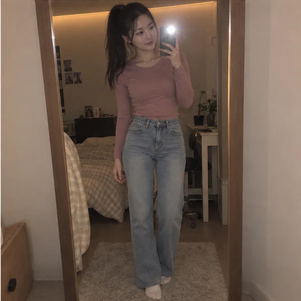 서울 은평 수지 밸런스 안내 이미지