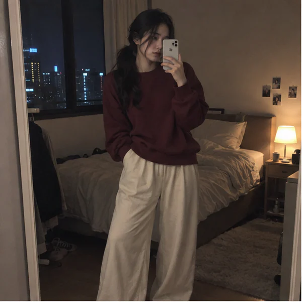 산본 다현 웰니스 안내 이미지