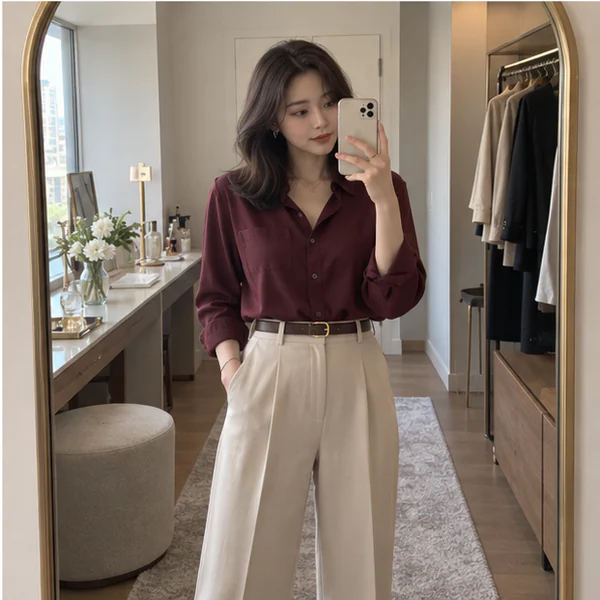 서울 은평 유나 아로마 안내 이미지