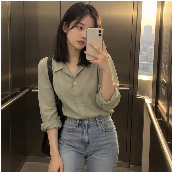 서울 성북 소담 가든 안내 이미지