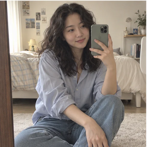 인계동 해린 홈타이 안내 이미지