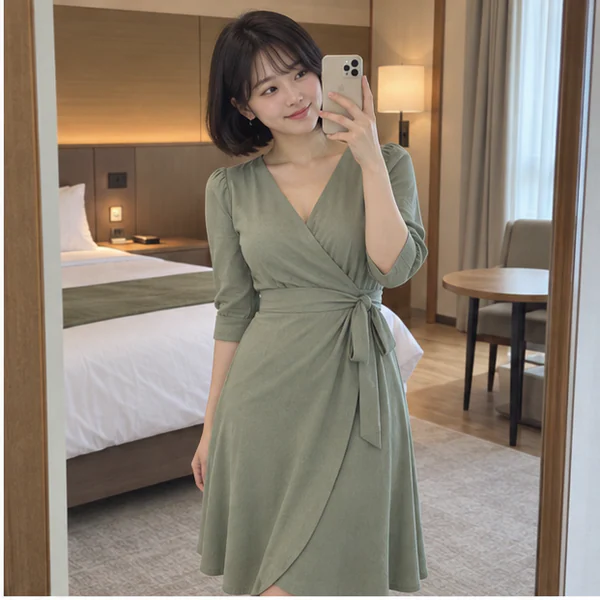 서울 성북 은서 밸런스 안내 이미지