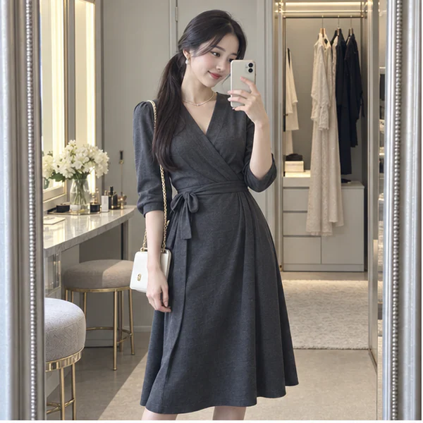 서울 송파 리사 밸런스 안내 이미지