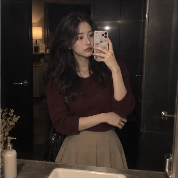 대구 보미 테라피 안내 이미지