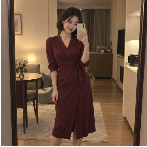 서울 동작 솔라 홈타이 안내 이미지