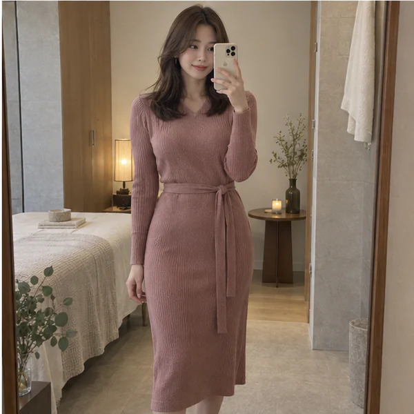 부천 혜리 릴랙스 안내 이미지