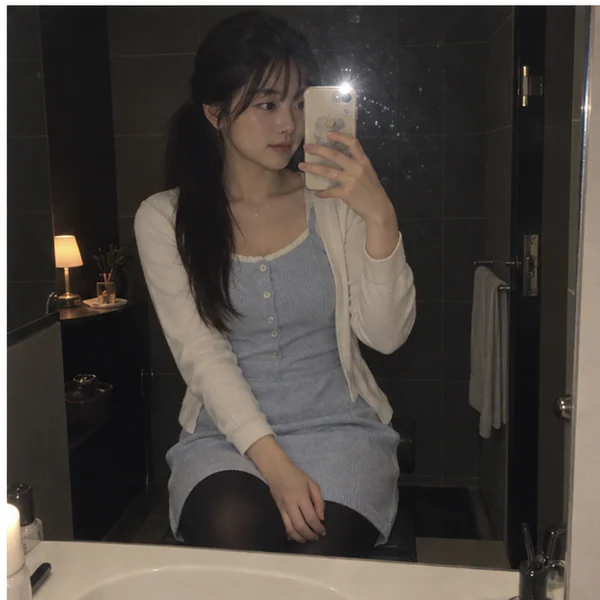 야탑 윈터 웰니스 안내 이미지