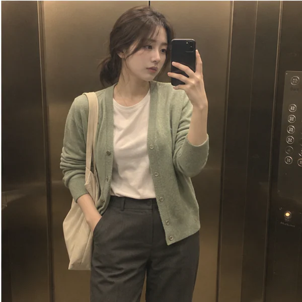 신도림 유나 테라피 안내 이미지