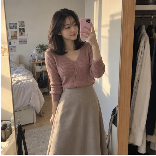 일산 세정 웰니스 안내 이미지