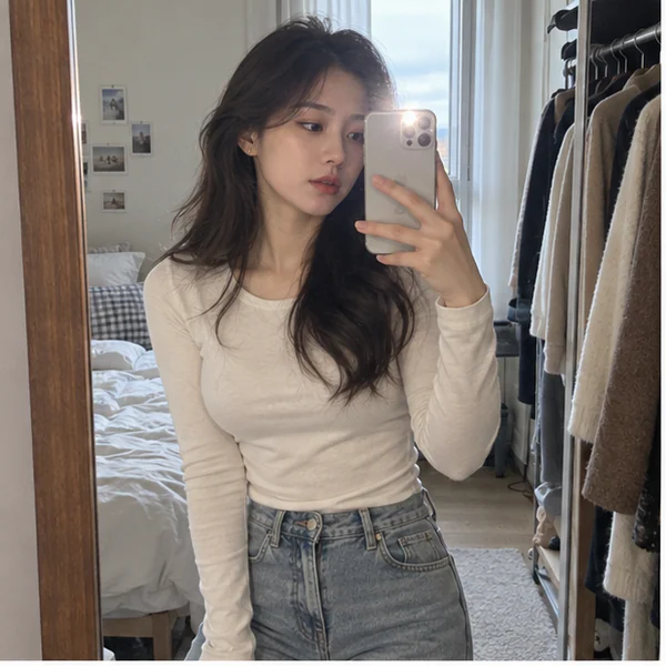 인천 부평 아델 케어 안내 이미지