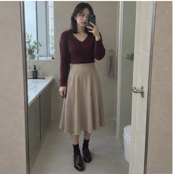 마산 로제 테라피 안내 이미지