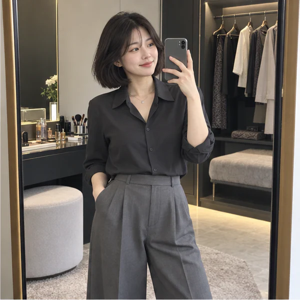 이천 제니 케어 안내 이미지