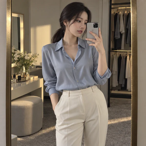 서울 강동 민지 케어 안내 이미지
