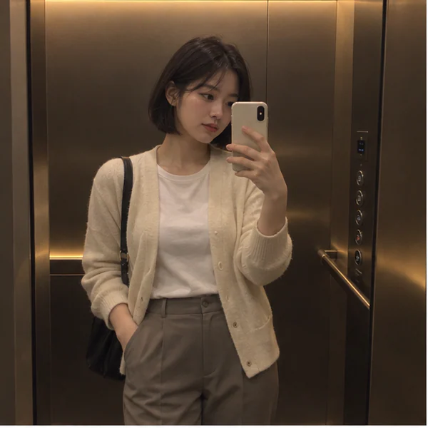 가평 유나 웰니스 안내 이미지