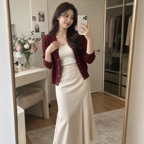 고양 가을 가든 안내 이미지