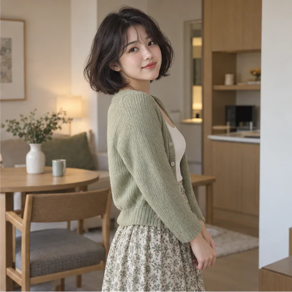 천안 새봄 살롱 안내 이미지