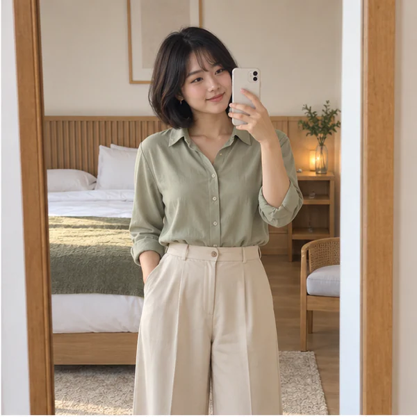 평촌 태연 아로마 안내 이미지