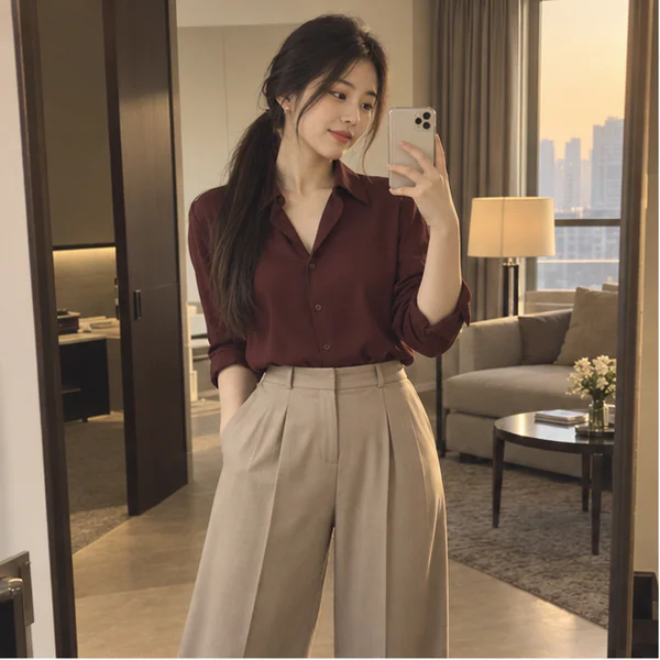 화성 레이 케어 안내 이미지