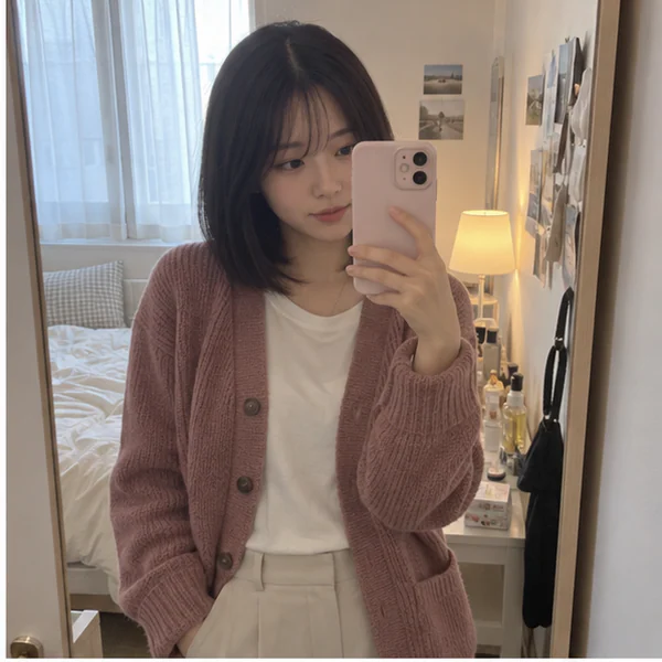 신도림 하영 포레스트 안내 이미지