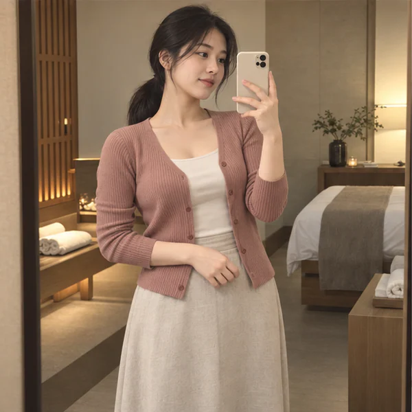 서울 광진 가을 포레스트 안내 이미지