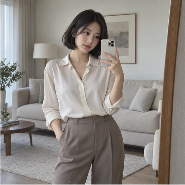 서울 강서 카리나 아로마 안내 이미지