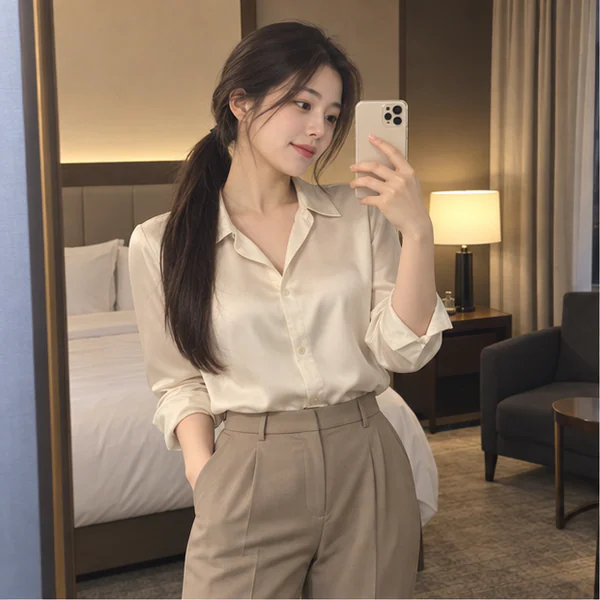 평택 아델 라운지 안내 이미지