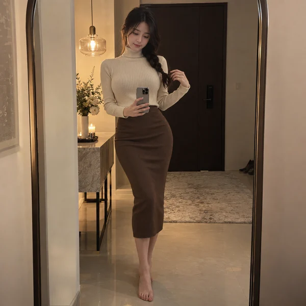 서울 서대문 사나 테라피 안내 이미지