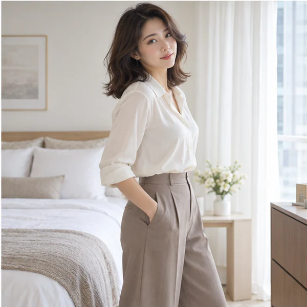 양평 마리 라운지 안내 이미지