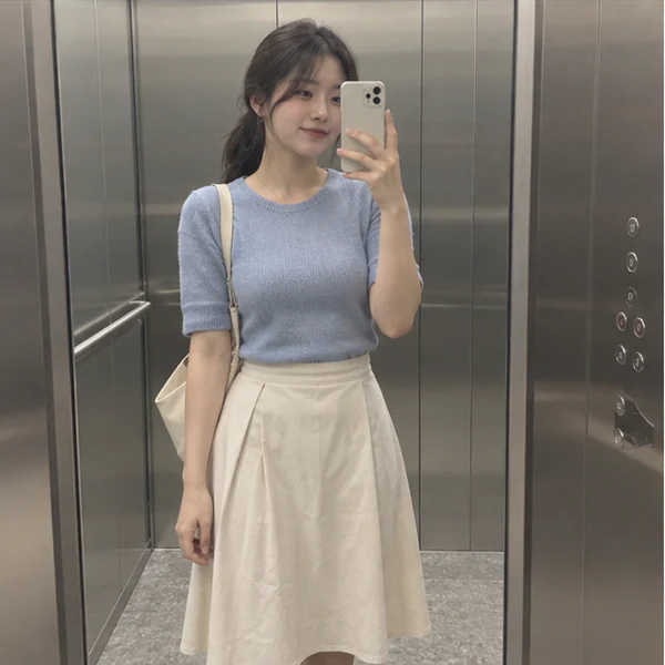 서울 종로 태연 웰니스 안내 이미지