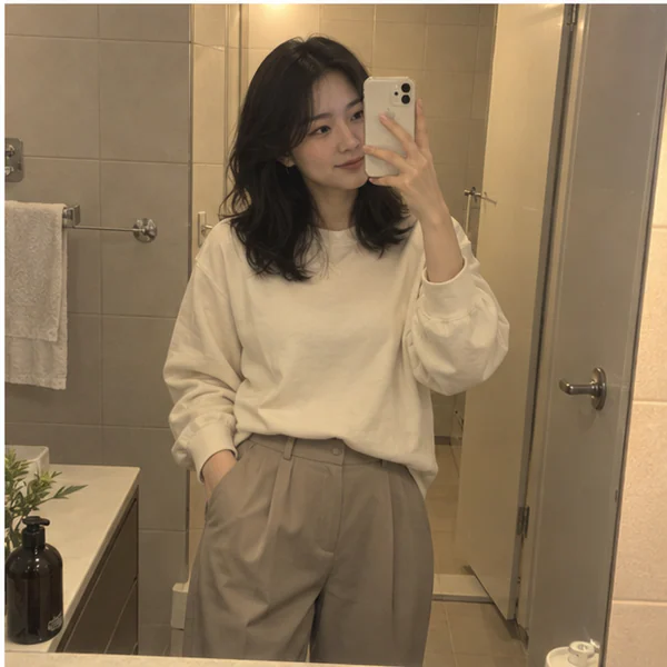 인덕원 마리 스튜디오 안내 이미지